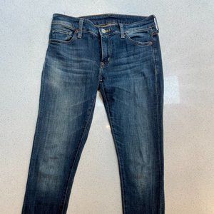 Ralf Lauren Jeans